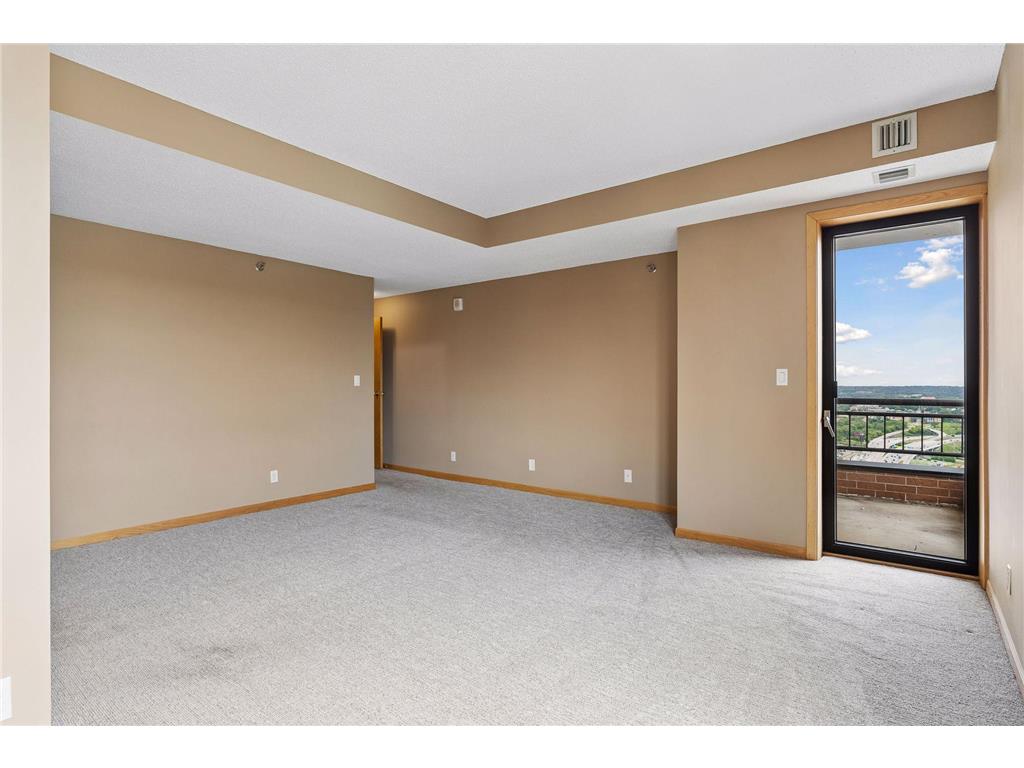 168 6th Street E #3702 Saint Paul MN 55101 7108255 image10