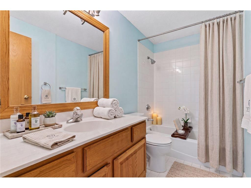 168 6th Street E #3702 Saint Paul MN 55101 7108255 image11