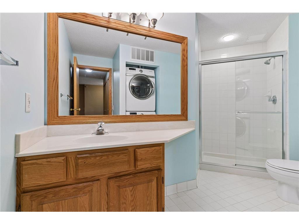 168 6th Street E #3702 Saint Paul MN 55101 7108255 image12