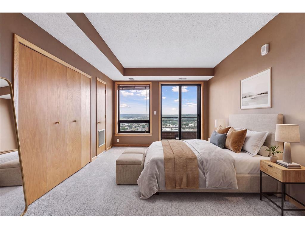 168 6th Street E #3702 Saint Paul MN 55101 7108255 image13