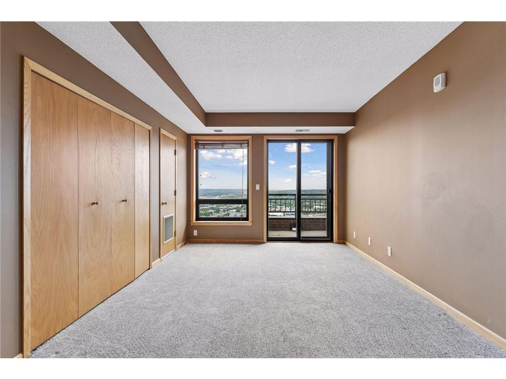 168 6th Street E #3702 Saint Paul MN 55101 7108255 image14