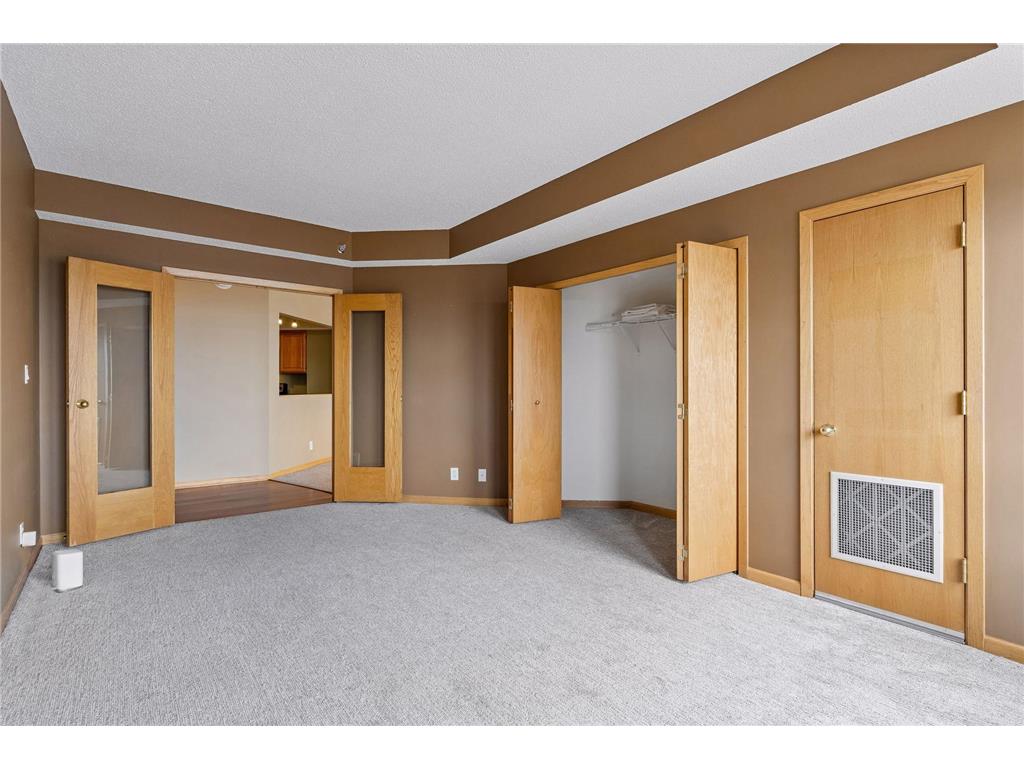 168 6th Street E #3702 Saint Paul MN 55101 7108255 image15