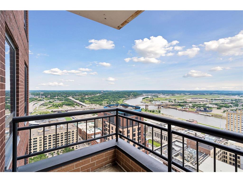 168 6th Street E #3702 Saint Paul MN 55101 7108255 image16