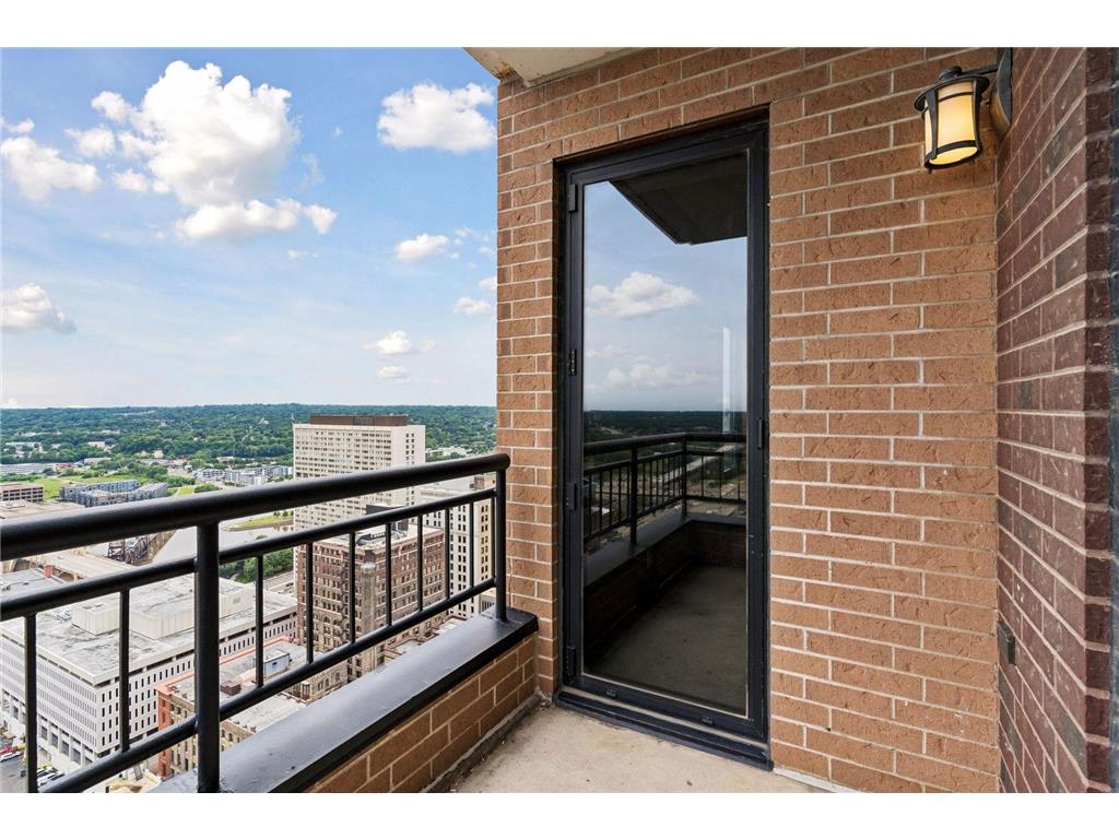 168 6th Street E #3702 Saint Paul MN 55101 7108255 image17