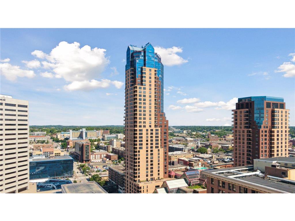 168 6th Street E #3702 Saint Paul MN 55101 7108255 image2