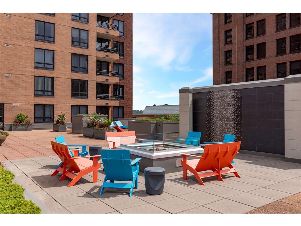 168 6th Street E #3702 Saint Paul MN 55101 7108255 image20