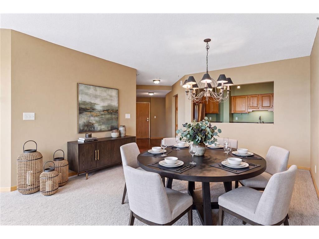 168 6th Street E #3702 Saint Paul MN 55101 7108255 image3
