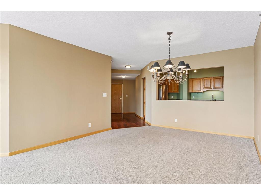 168 6th Street E #3702 Saint Paul MN 55101 7108255 image4