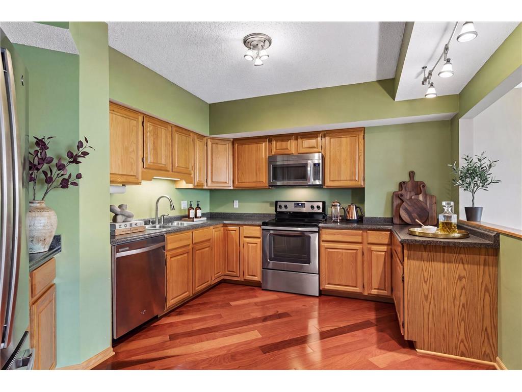 168 6th Street E #3702 Saint Paul MN 55101 7108255 image5