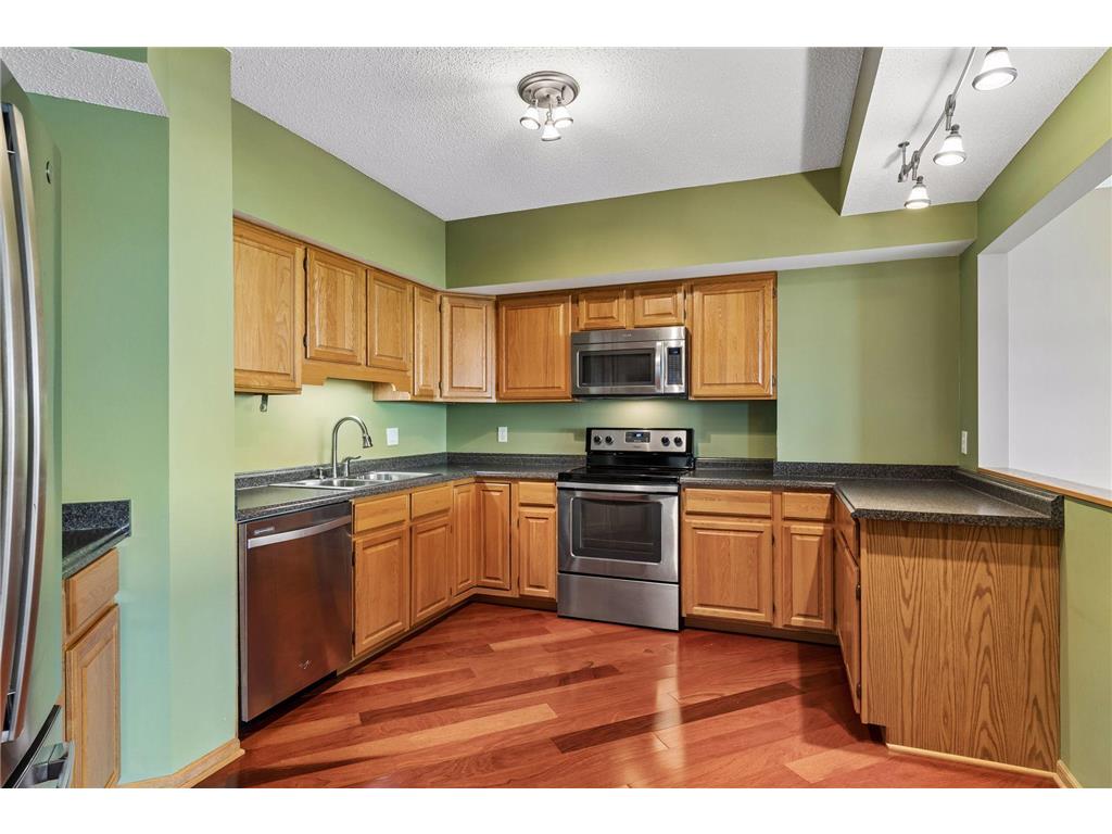 168 6th Street E #3702 Saint Paul MN 55101 7108255 image6