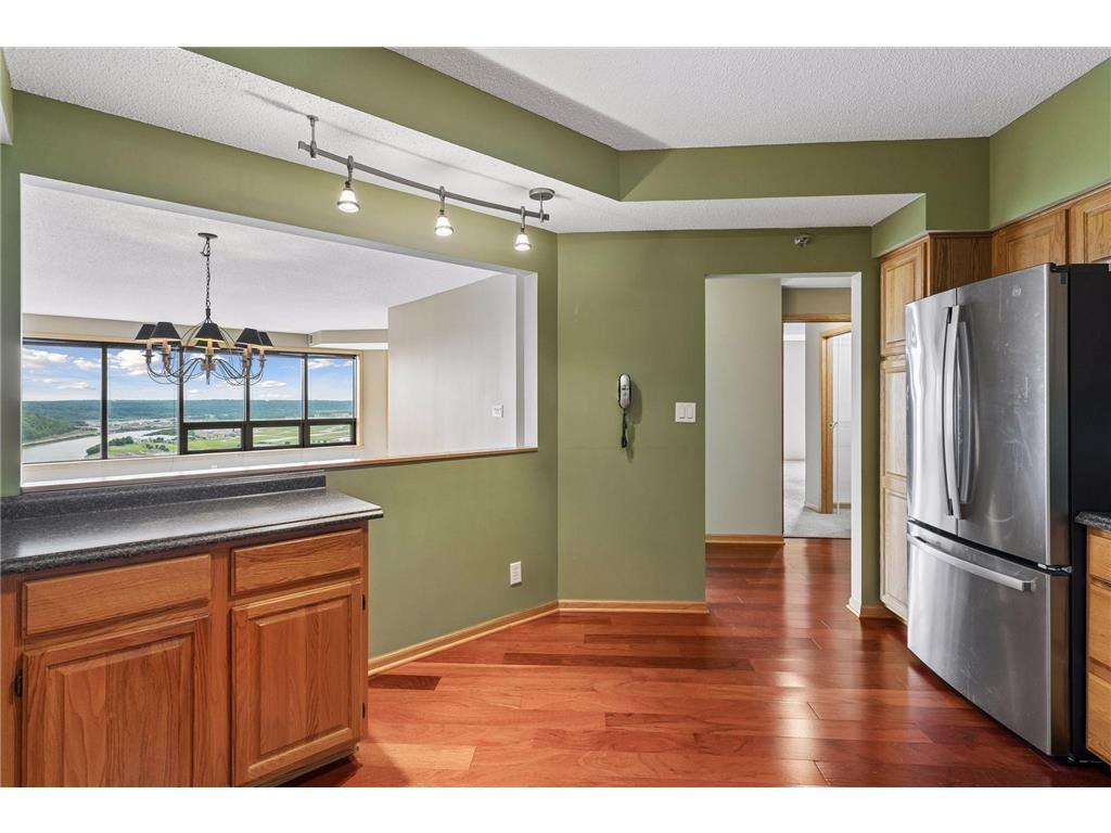 168 6th Street E #3702 Saint Paul MN 55101 7108255 image7