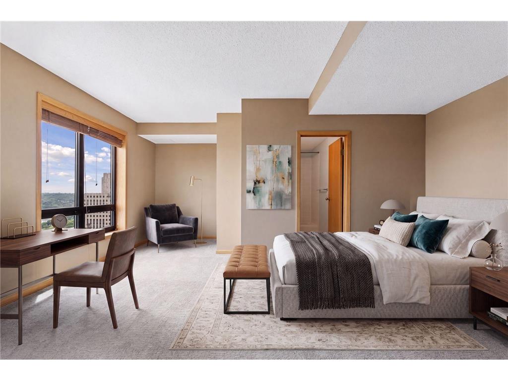 168 6th Street E #3702 Saint Paul MN 55101 7108255 image8