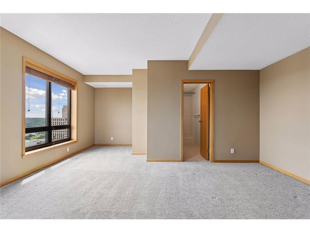 168 6th Street E #3702 Saint Paul MN 55101 7108255 image9