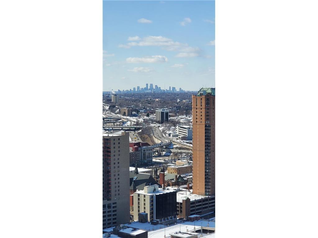 168 6th Street E #3804 Saint Paul MN 55101 6463289 image1