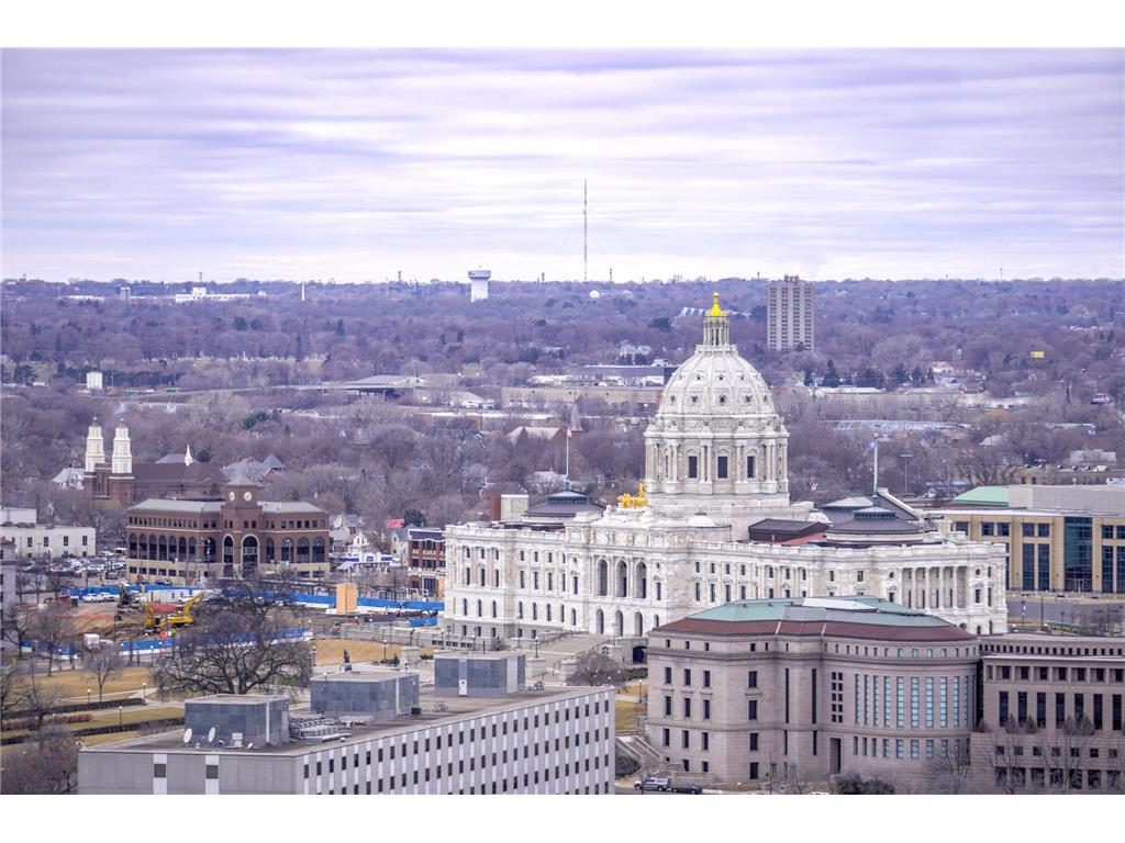 168 6th Street E #3901 Saint Paul MN 55101 - Mississippi 6466757 image1