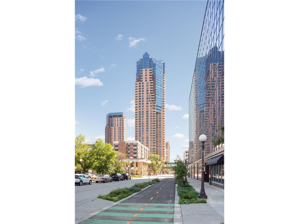 168 6th Street E #3903 Saint Paul MN 55101 - Mississippi 6607401 image1