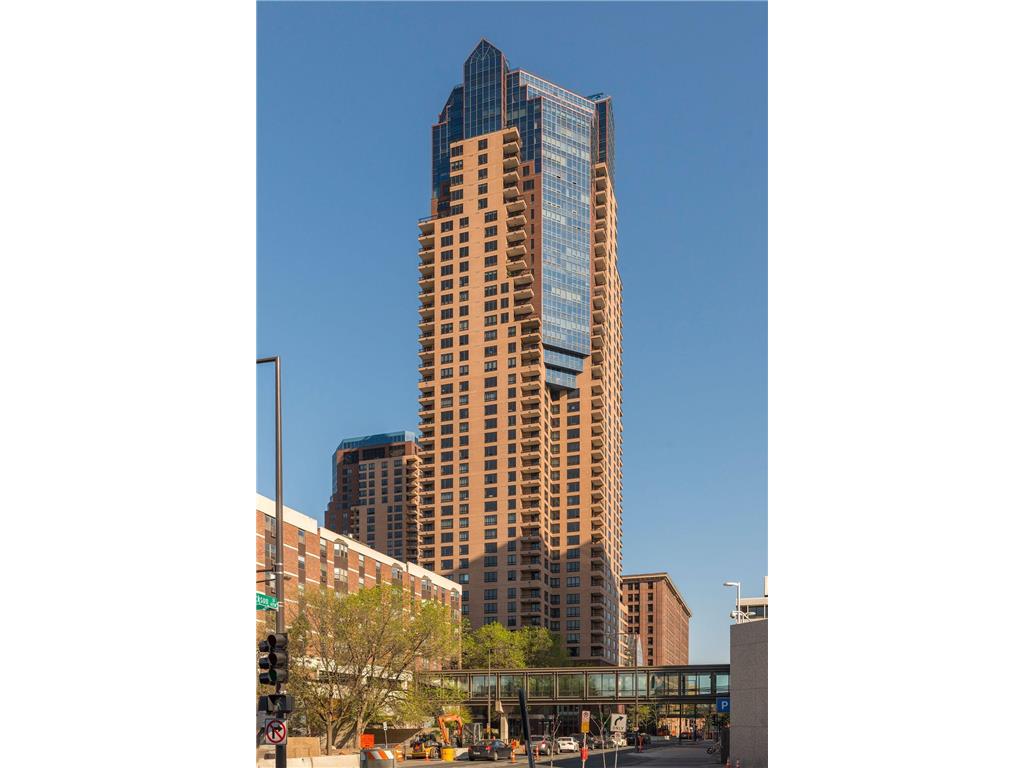 168 6th Street E #4001 Saint Paul MN 55101 6394488 image1