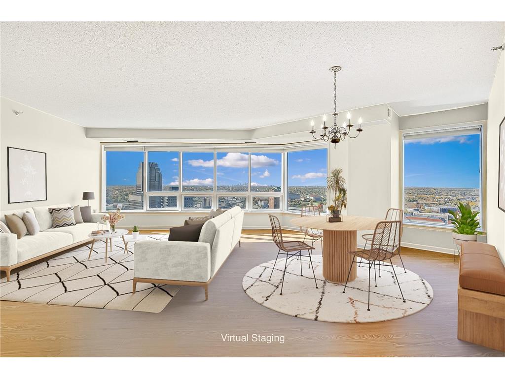 168 6th Street E #4005 Saint Paul MN 55101 6609450 image1