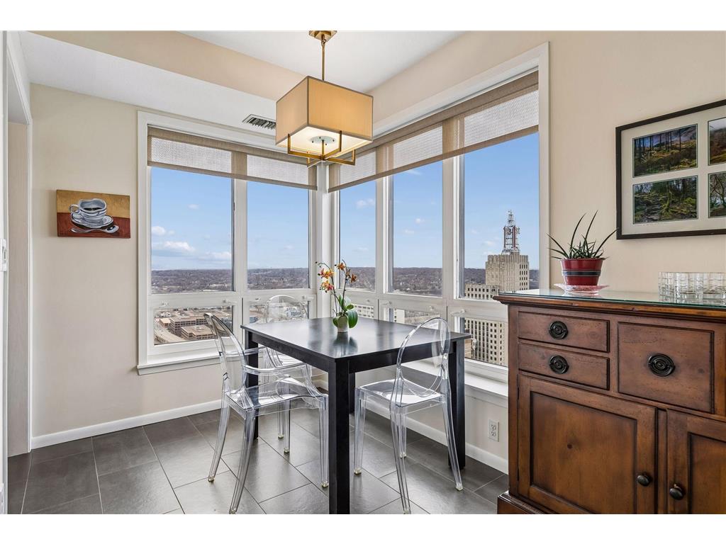168 6th Street E #4101 Saint Paul MN 55101 7042990 image10