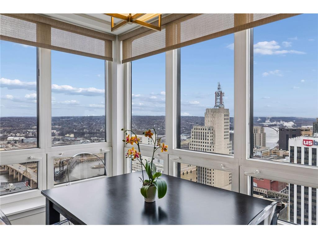 168 6th Street E #4101 Saint Paul MN 55101 7042990 image11