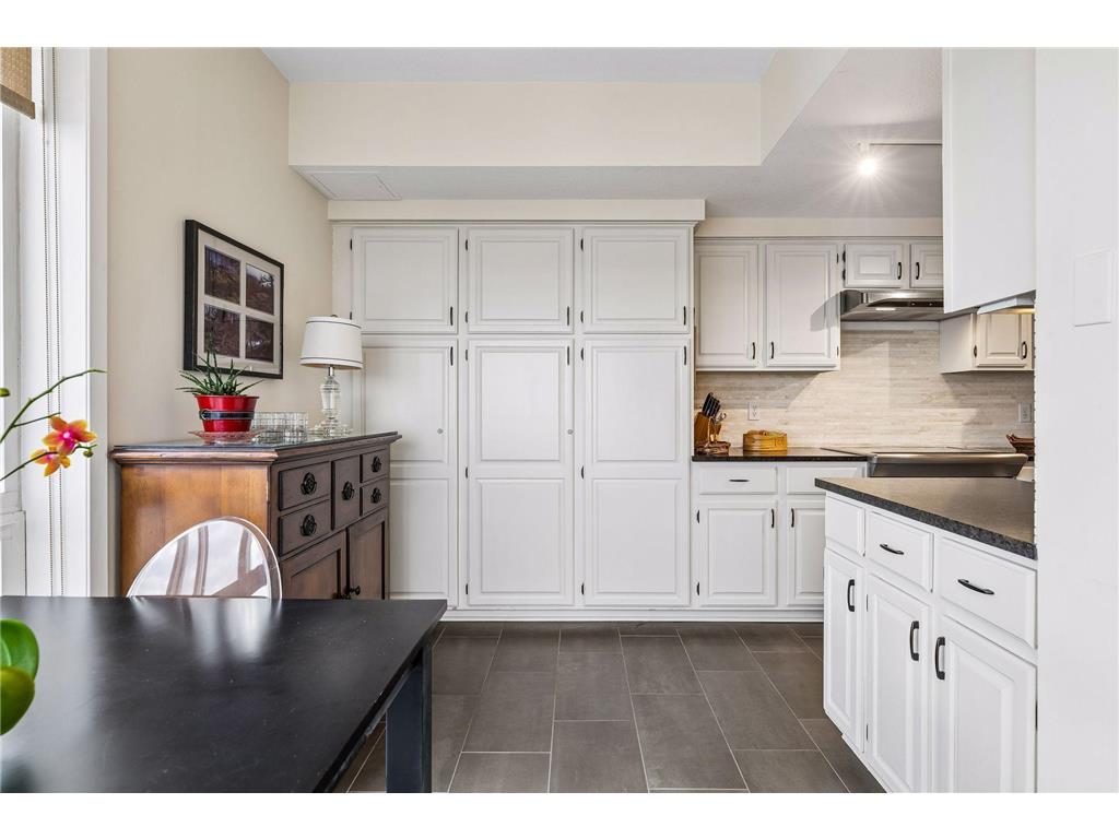 168 6th Street E #4101 Saint Paul MN 55101 7042990 image12