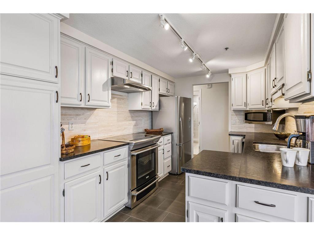 168 6th Street E #4101 Saint Paul MN 55101 7042990 image13