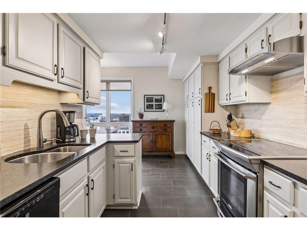 168 6th Street E #4101 Saint Paul MN 55101 7042990 image14