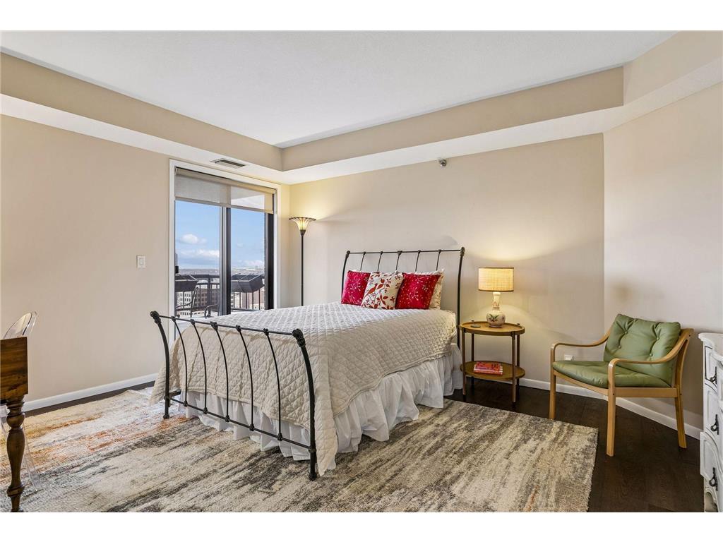 168 6th Street E #4101 Saint Paul MN 55101 7042990 image15