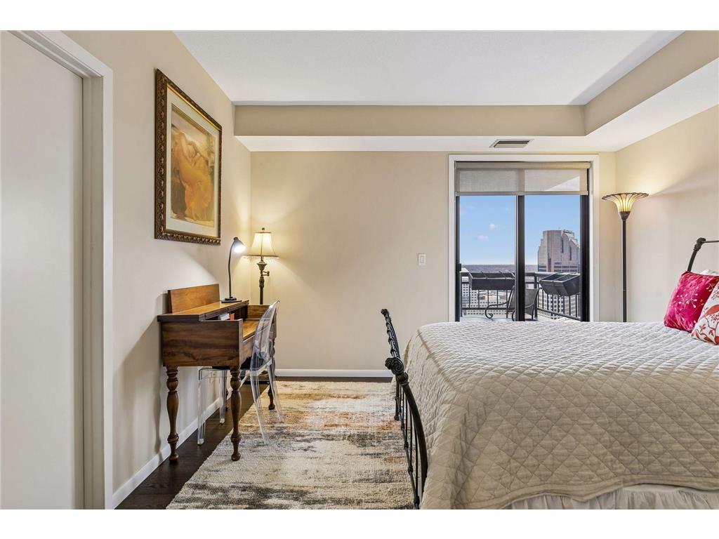 168 6th Street E #4101 Saint Paul MN 55101 7042990 image16