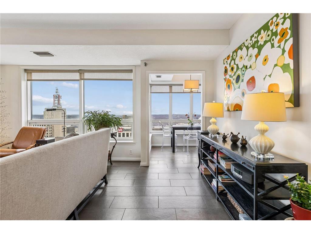 168 6th Street E #4101 Saint Paul MN 55101 7042990 image2