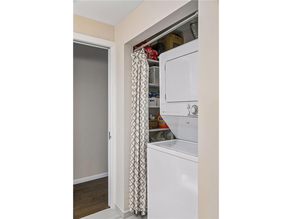 168 6th Street E #4101 Saint Paul MN 55101 7042990 image20
