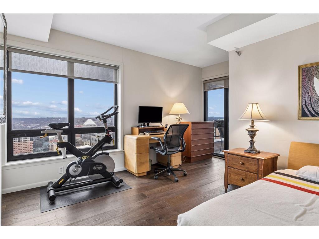168 6th Street E #4101 Saint Paul MN 55101 7042990 image21