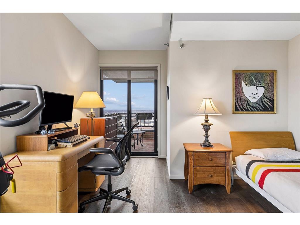 168 6th Street E #4101 Saint Paul MN 55101 7042990 image22