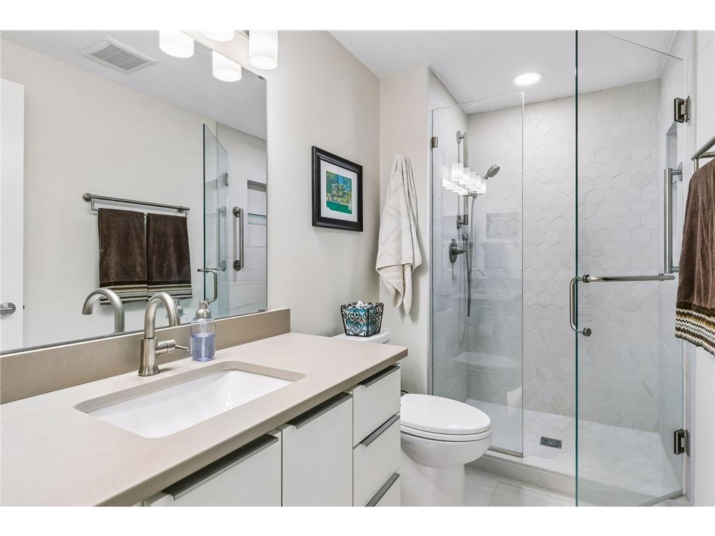 168 6th Street E #4101 Saint Paul MN 55101 7042990 image23