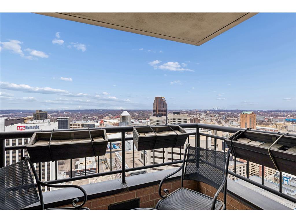 168 6th Street E #4101 Saint Paul MN 55101 7042990 image24