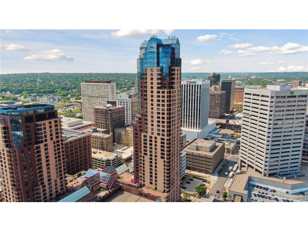 168 6th Street E #4101 Saint Paul MN 55101 7042990 image25