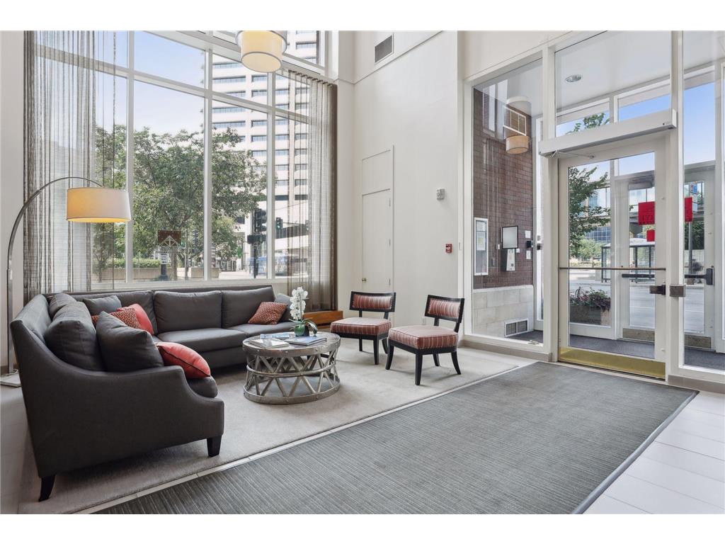 168 6th Street E #4101 Saint Paul MN 55101 7042990 image26