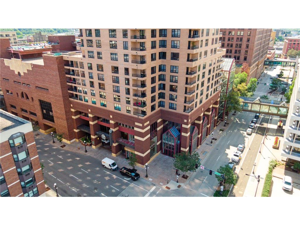 168 6th Street E #4101 Saint Paul MN 55101 7042990 image28