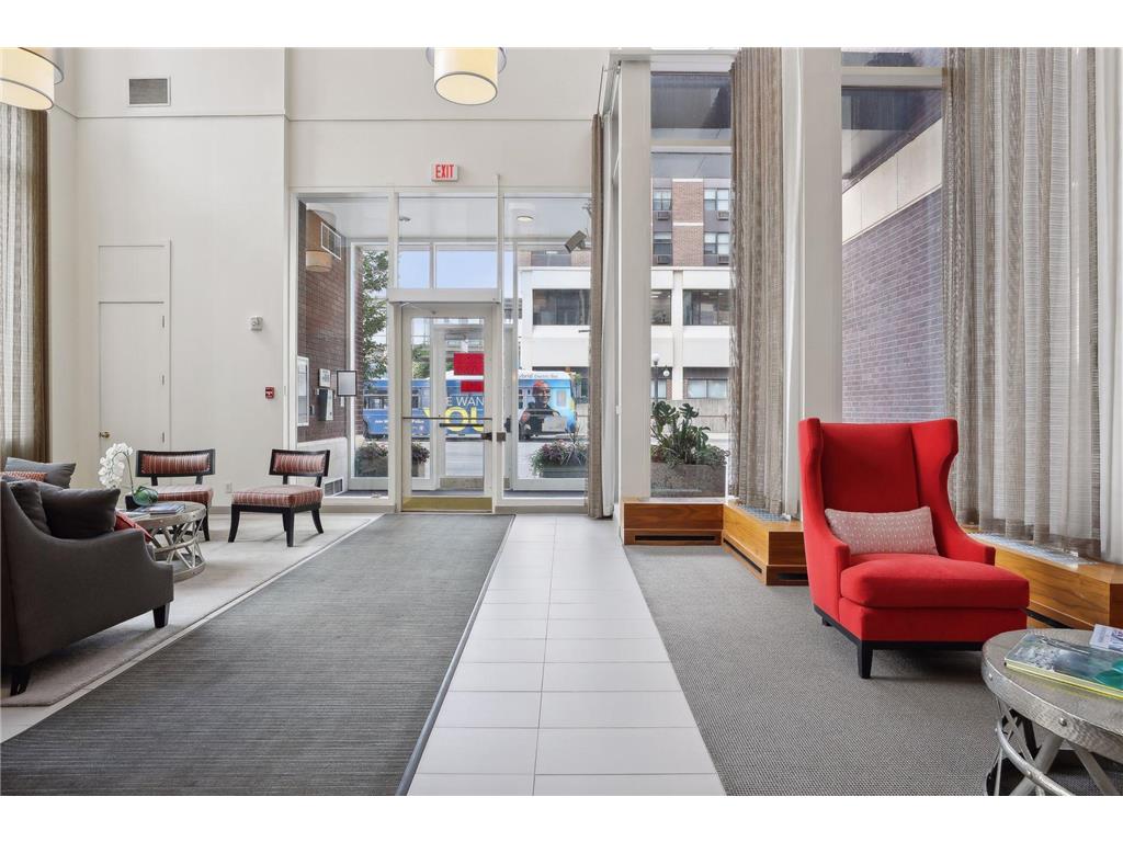 168 6th Street E #4101 Saint Paul MN 55101 7042990 image29
