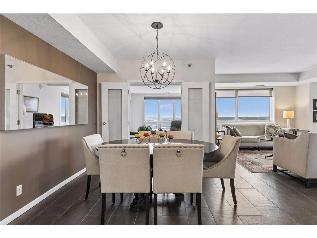 168 6th Street E #4101 Saint Paul MN 55101 7042990 image3