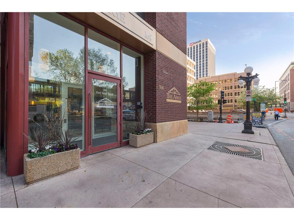 168 6th Street E #4101 Saint Paul MN 55101 7042990 image32