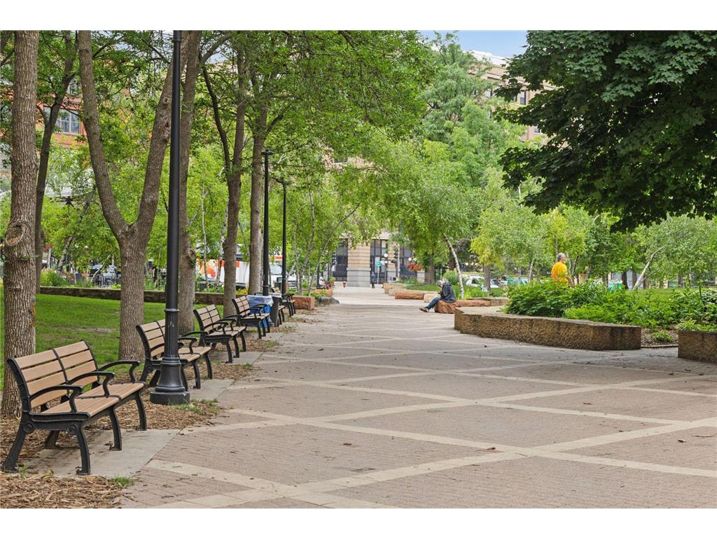 168 6th Street E #4101 Saint Paul MN 55101 7042990 image37