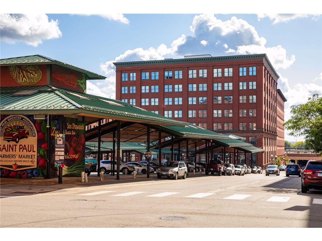 168 6th Street E #4101 Saint Paul MN 55101 7042990 image39