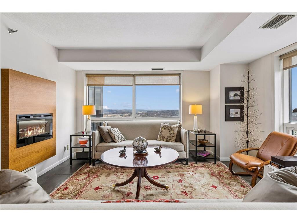 168 6th Street E #4101 Saint Paul MN 55101 7042990 image6