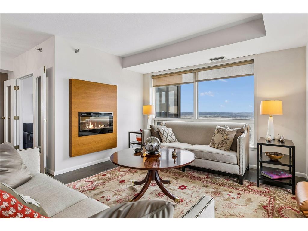 168 6th Street E #4101 Saint Paul MN 55101 7042990 image7