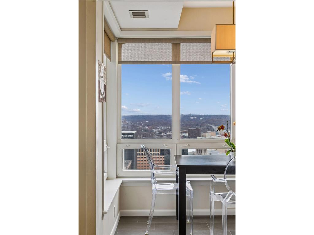 168 6th Street E #4101 Saint Paul MN 55101 7042990 image9