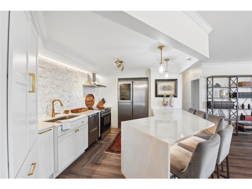 168 6th Street E #4105 Saint Paul MN 55101 7034909 image1