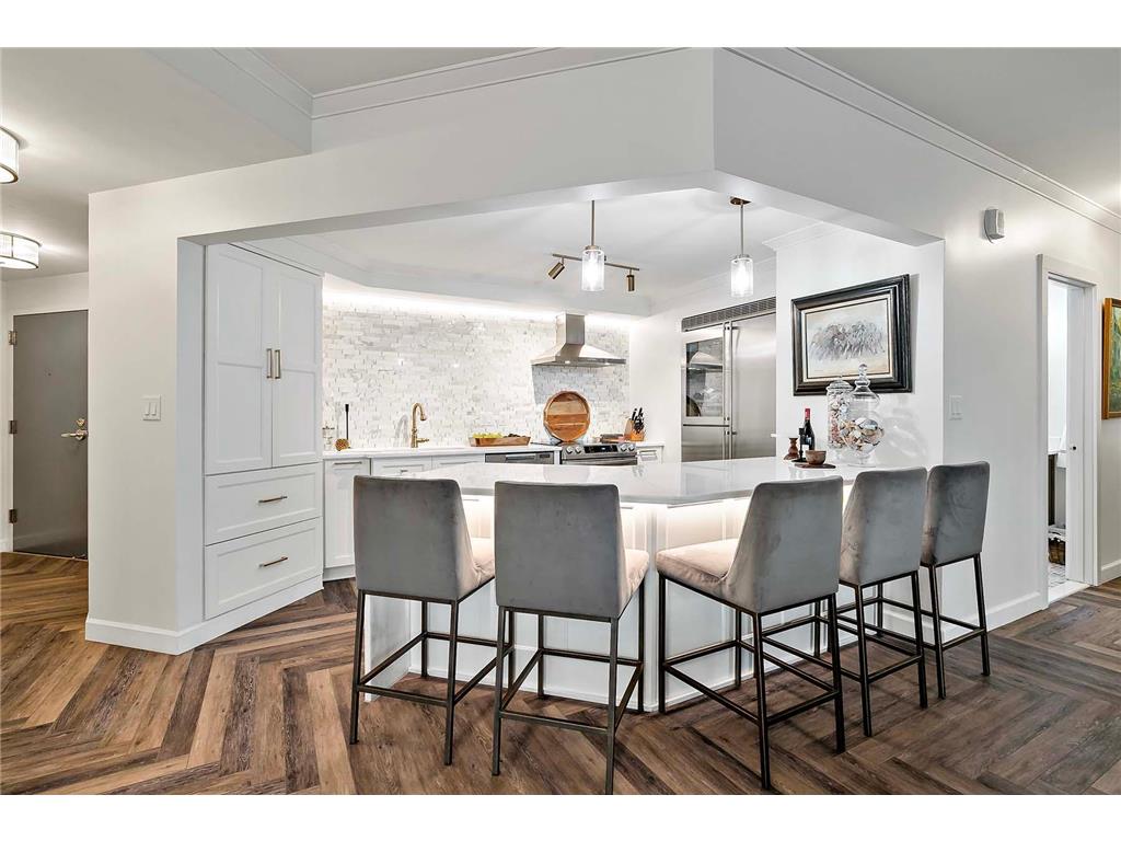 168 6th Street E #4105 Saint Paul MN 55101 7034909 image10