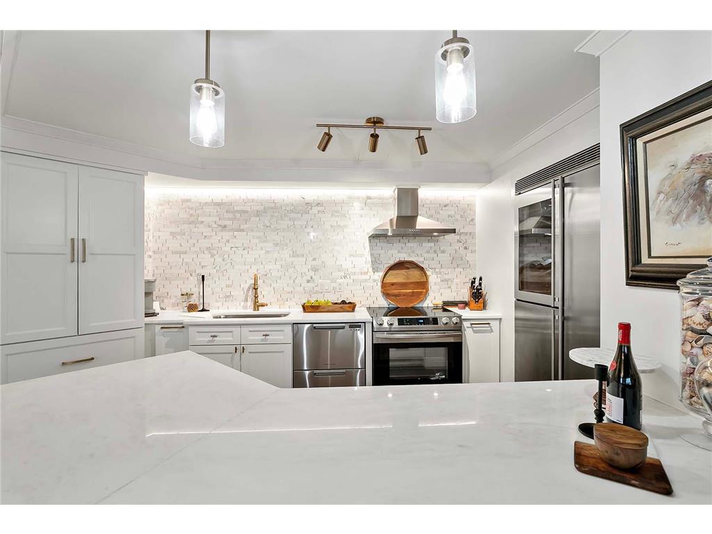 168 6th Street E #4105 Saint Paul MN 55101 7034909 image12