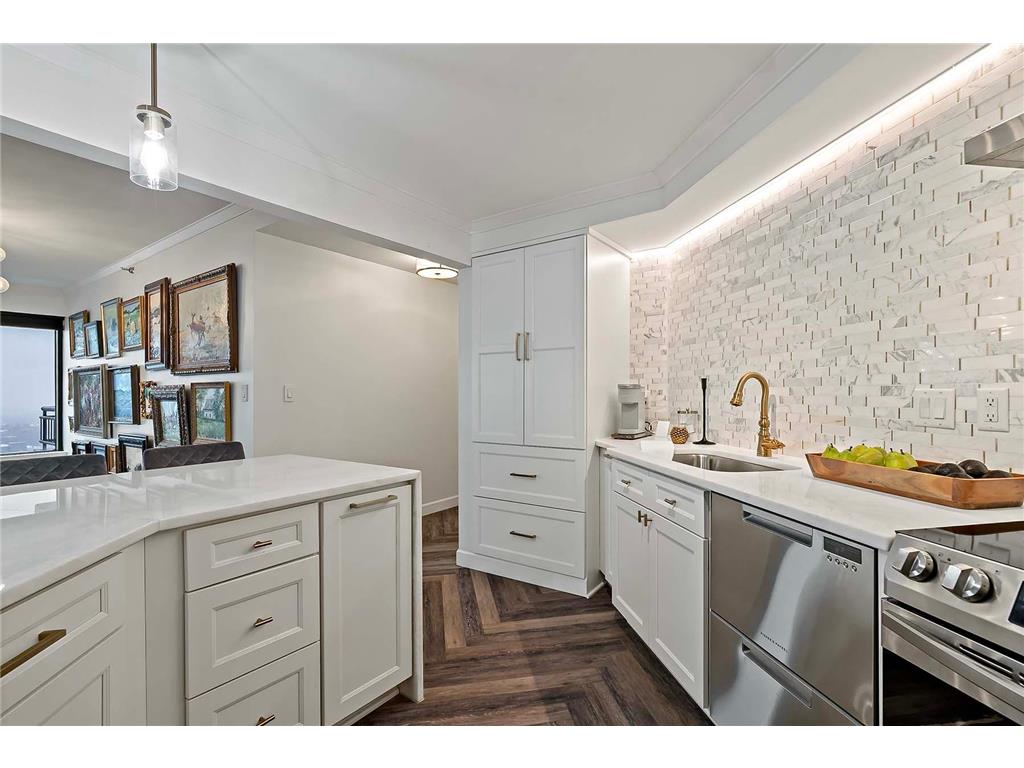 168 6th Street E #4105 Saint Paul MN 55101 7034909 image13